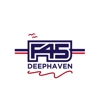 F45 Training Deephaven gallery