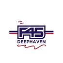 F45 Training Deephaven - Health Clubs