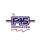 F45 Training Deephaven