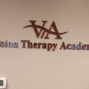 Vision Therapy Academy - Physicians & Surgeons, Ophthalmology