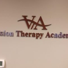 Vision Therapy Academy