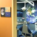 Children's Dental Health Assoc - Pediatric Dentistry