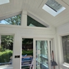 Hahn's Handyman And Home Services gallery