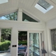 Hahn's Handyman And Home Services