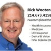 HealthMarkets Insurance - Rick Wooten gallery