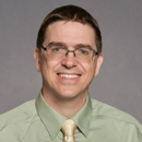Guild Mortgage - Shane Scoggins - Mortgages