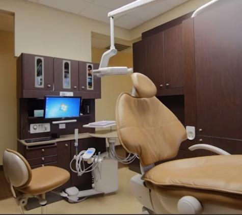 Kernagis Dental Excellence - Tampa, FL