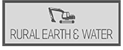 Rural Earth & Water - Farm Contracting Services