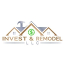 Invest & Remodel - Altering & Remodeling Contractors