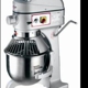 Marshall Food Equipment Service