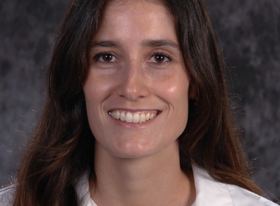 Elena Gonzalez Caldito, MD - Shreveport, LA