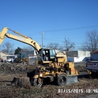 Althoff Stump Removal