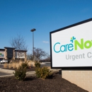 CareNow Urgent Care - Independence - Urgent Care