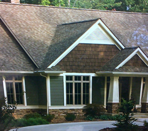 Millenia Home Improvement - Mount Pocono, PA