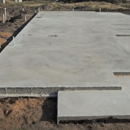 Elite Concrete Lincoln NE - Concrete Contractors