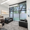 Transitions Counseling and Consulting gallery
