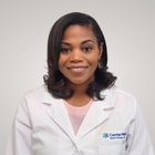 Rasheda Jordan Williams, APRN