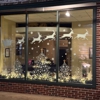 Town Square Realty Group gallery
