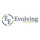 Evolving Enterprises