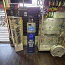 CoinFlip Bitcoin ATM - LIT Super Smoke Shop (Cheyenne) - ATM Locations
