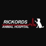 Rickords Animal Hospital