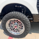 TX Truck & Jeep Specialties - Truck Accessories