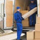 Burkhardt Brothers Moving & Storage