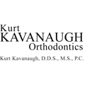 Kurt Kavanaugh Orthodontics - Dentists