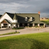 City of Aurora Golf Courses gallery