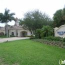Bentley Village A Classic Residence by Hyatt - Rest Homes