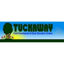 Tuckaway Child Development & Early Education Center - Day Care Centers & Nurseries