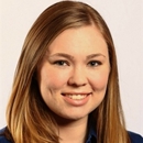 Sharp, Amanda - Investment Advisory Service