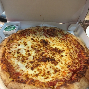 Papa Johns Pizza - Queens Village, NY