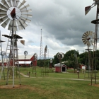 Mid-America Windmill Museum