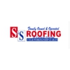 S & S Roofing Of Polk County Inc. gallery