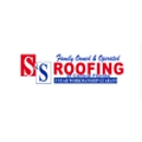 S & S Roofing Of Polk County Inc. - Roofing Services Consultants