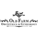 Old Farm Gynecology - Physicians & Surgeons, Obstetrics And Gynecology