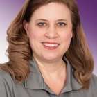 Michele Keider, OT