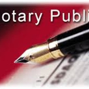 Traveling Notary Darlene - Notaries Public