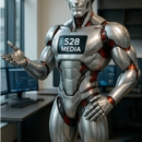 Structured 28 Media Group - Business Plans Development