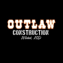 Outlaw Construction - Kitchen Planning & Remodeling Service