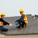 Ashco Roofing Experts - Roofing Contractors