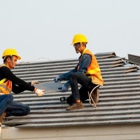 Ashco Roofing Experts