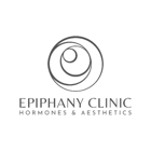 Epiphany Clinic - Hormones & Aesthetics