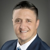 Edward Jones - Financial Advisor: David Kingston gallery
