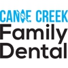 Canoe Creek Family Dental gallery