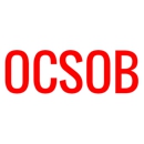 Ostioneria Coral Seafood & Oyster Bar - Fish & Seafood Markets