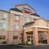 Fairfield Inn & Suites gallery