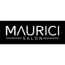Maurici's Salon - Nail Salons