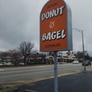 Devon Donut & Bagel Company - Donut Shops